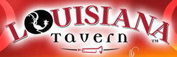 Louisiana Tavern - Pubs Adelaide 3