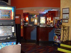 New York Bar & Grill - Pubs Adelaide 3