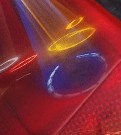 Victoria Hotel - Pubs Adelaide 3