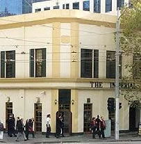 Inflation - Pubs Adelaide 3