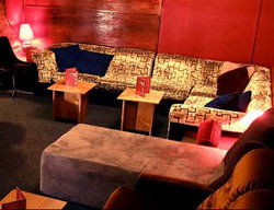 La La Land - Windsor - Pubs Adelaide 3