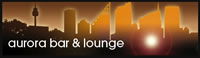 Aurora Hotel - Pubs Adelaide 2