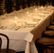 Argo - Pubs Adelaide 2