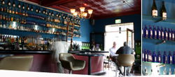 The Village Hotel - Pubs Adelaide 3