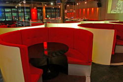 Tone - Pubs Adelaide 3