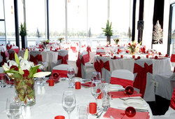 The Point - Pubs Adelaide 2