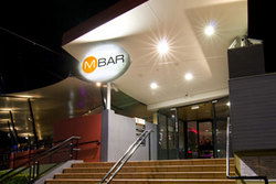 Fitzy's Hotel - Pubs Adelaide 3