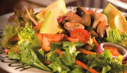 Hogs Breath Cafe - Pubs Adelaide 3