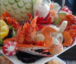 Icon Bar & Bistro - Pubs Adelaide 2