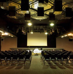 Mansfield Tavern - Pubs Adelaide 3