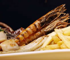 Wynnum Point Hotel - Pubs Adelaide 3