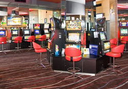 Coolangatta Hotel - Pubs Adelaide 3