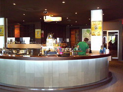 Hinterland Hotel - Pubs Adelaide 1