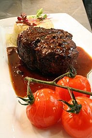 Beachouse Grillbar - Pubs Adelaide 3