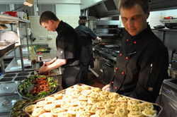 S-Bar - Pubs Adelaide 3