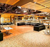 One World Parramatta - Pubs Adelaide