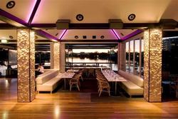 The Temple Bar & Restaurant - Pubs Adelaide 3