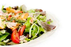 Mount Torrens Hotel - Pubs Adelaide 3