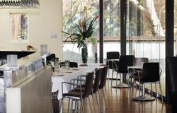 Amoroma Ristorante - Pubs Adelaide 3