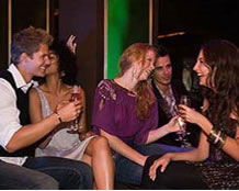 Coolaroo Hotel - Pubs Adelaide 3