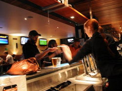 Modbury Plaza Hotel - Pubs Adelaide 3