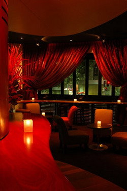 The Corner - Pubs Adelaide 3