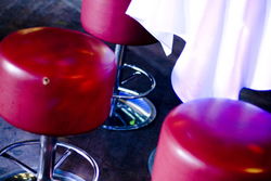 Croydon Hotel - Pubs Adelaide 3