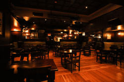 Mick Omalleys Irish Pub - Pubs Adelaide 3