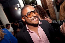 Temperance Hotel - Pubs Adelaide 3