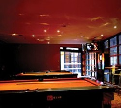 Guildford Hotel - Pubs Adelaide 3