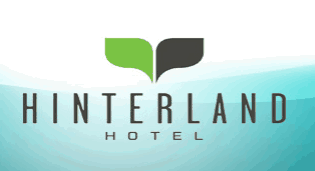 Hinterland Hotel - Pubs Adelaide 2