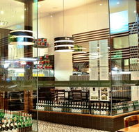 Basilico - Pubs Adelaide