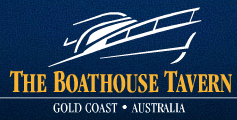 Boat House Tavern - Pubs Adelaide