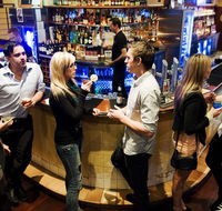 The Clarendon Hotel - Pubs Adelaide