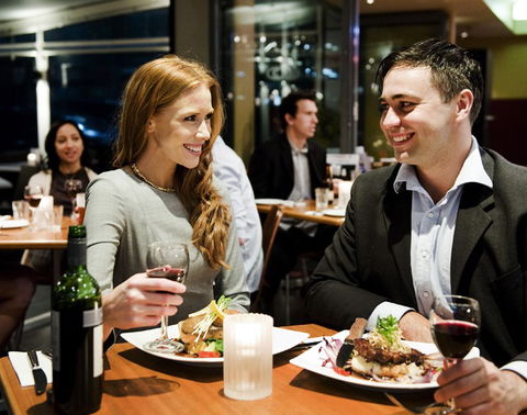 The Clarendon Hotel - Pubs Adelaide 2