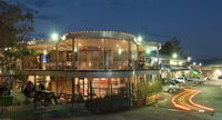 Book Castle Hill Accommodation Vacations Pubs Adelaide Pubs Adelaide