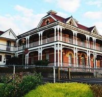 Old England Hotel - Pubs Adelaide