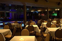 Book Sunshine Accommodation Vacations Pubs Adelaide Pubs Adelaide