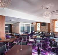 Arab Steed hotel - Pubs Adelaide