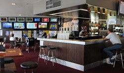 Bartley Tavern - Pubs Adelaide 3