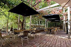 Houghton SA Pubs Adelaide