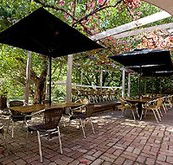 Bridgewater Inn - Pubs Adelaide