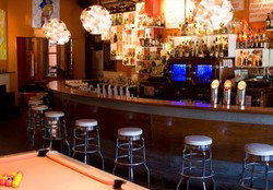 Crown And Sceptre Hotel - Pubs Adelaide 3