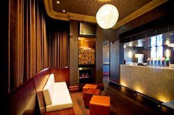 The Maid - Pubs Adelaide 1