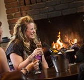 Mick O'Sheas's Irish Pub - Pubs Adelaide