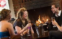 Book Hackham Accommodation Vacations Pubs Adelaide Pubs Adelaide
