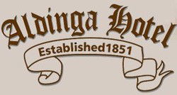 Aldinga Hotel - Pubs Adelaide 3