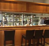 Inglewood Inn - Pubs Adelaide
