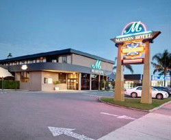 Mitchell Park SA Pubs Adelaide