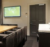 Stirling Hotel - Pubs Adelaide